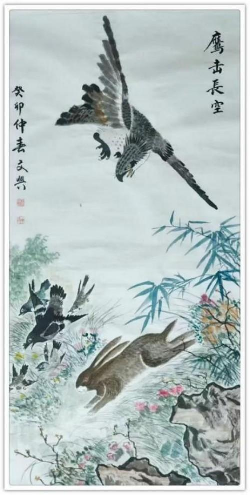 �����ˡ���������ѧ���������Ӱ�������������