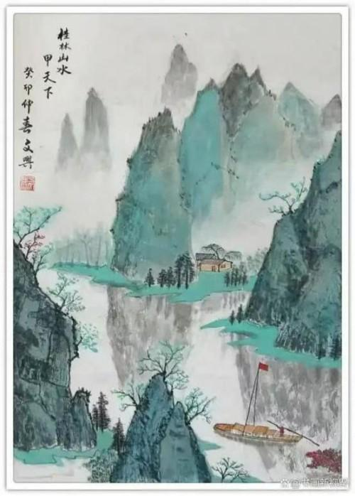 �����ˡ���������ѧ���������Ӱ�������������