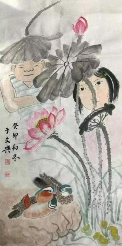 �����ˡ���������ѧ���������Ӱ�������������