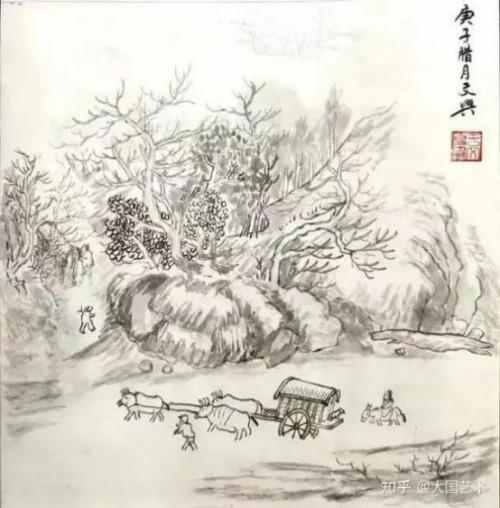 �����ˡ���������ѧ���������Ӱ�������������