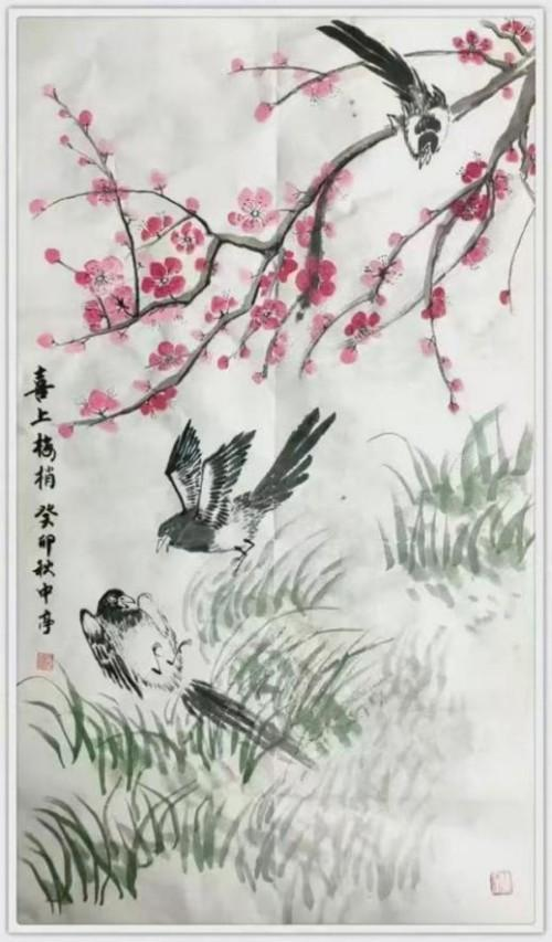 �����ˡ���������ѧ���������Ӱ�������������