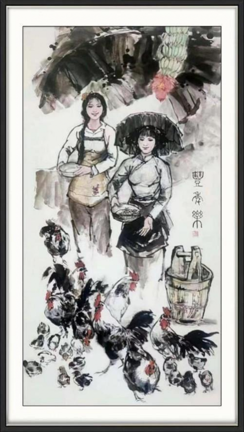 �����������ա����ڷ������˾ͽ��ϼ