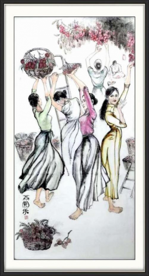 �����������ա����ڷ������˾ͽ��ϼ