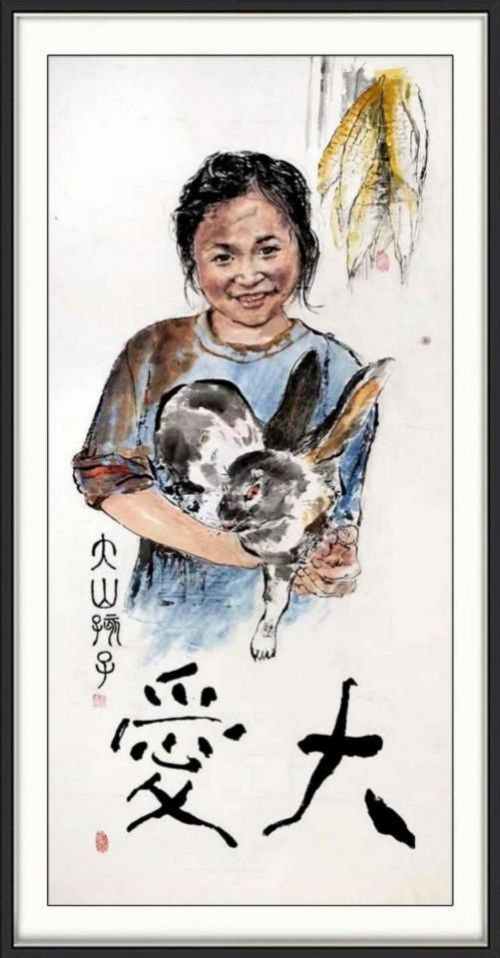 �����������ա����ڷ������˾ͽ��ϼ