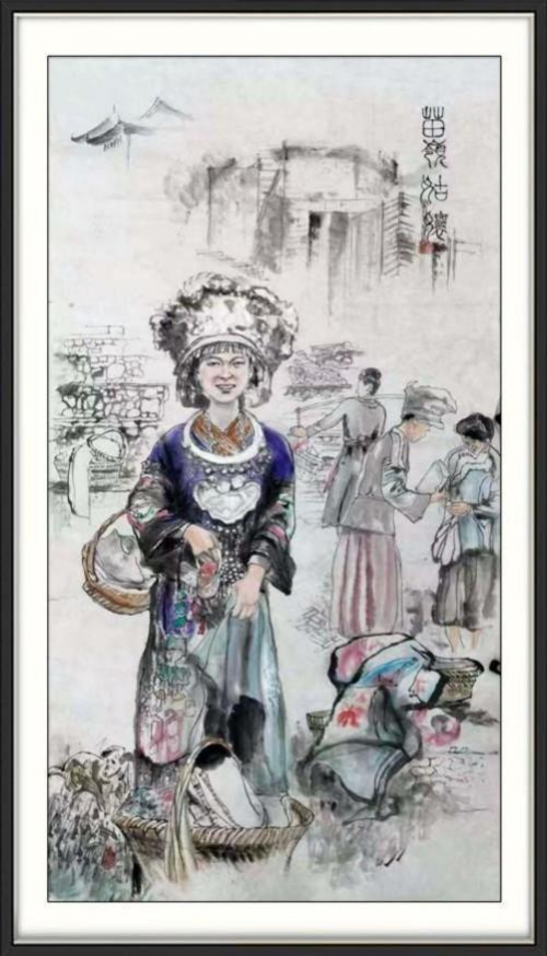 �����������ա����ڷ������˾ͽ��ϼ