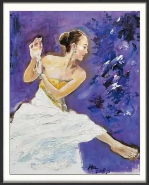 �����������ա����ڷ������˾ͽ��ϼ