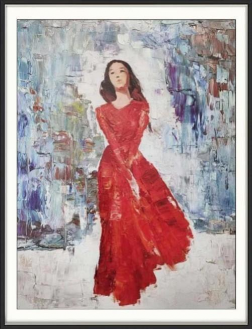 �����������ա����ڷ������˾ͽ��ϼ