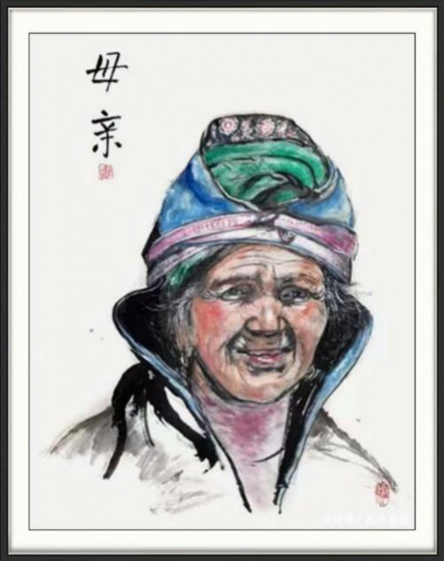 �����������ա����ڷ������˾ͽ��ϼ