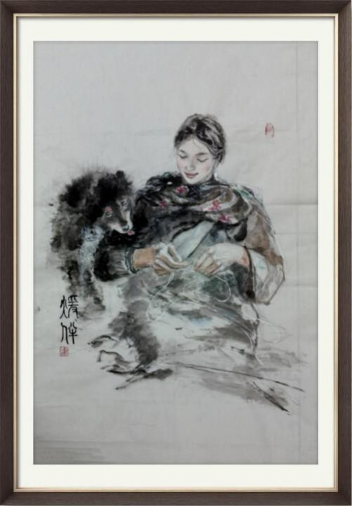 �����������ա����ڷ������˾ͽ��ϼ