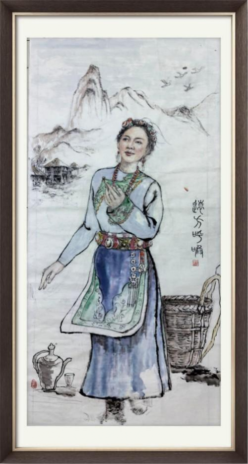 �����������ա����ڷ������˾ͽ��ϼ