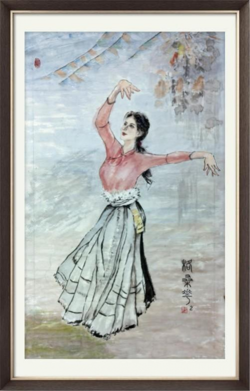 �����������ա����ڷ������˾ͽ��ϼ