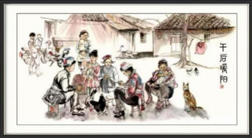 �����������ա����ڷ������˾ͽ��ϼ