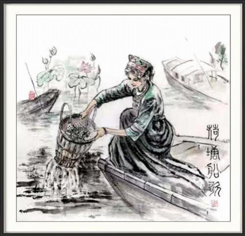 �����������ա����ڷ������˾ͽ��ϼ