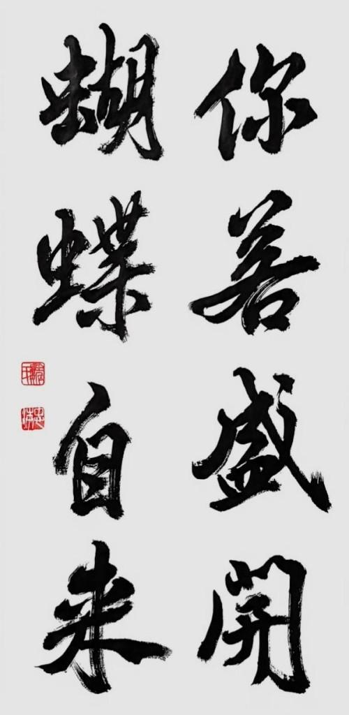 ���������������ա������Ƽ������ҡ�κ�Һ�