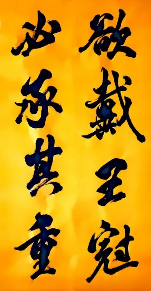 ���������������ա������Ƽ������ҡ�κ�Һ�