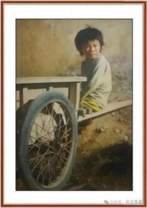 ����ī��������һ��������ʱ���������ҡ�������