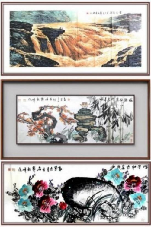 ����ī��������һ��������ʱ���������ҡ�������