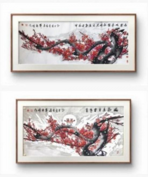 ����ī��������һ��������ʱ���������ҡ�������