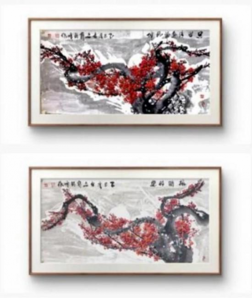 ����ī��������һ��������ʱ���������ҡ�������