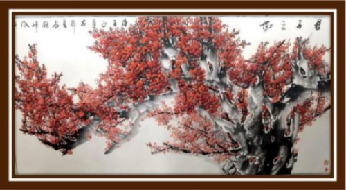 ����ī��������һ��������ʱ���������ҡ�������