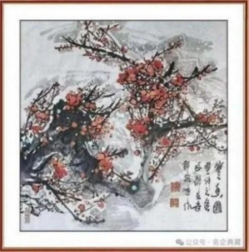 ����ī��������һ��������ʱ���������ҡ�������