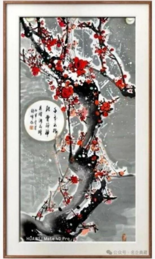 ����ī��������һ��������ʱ���������ҡ�������