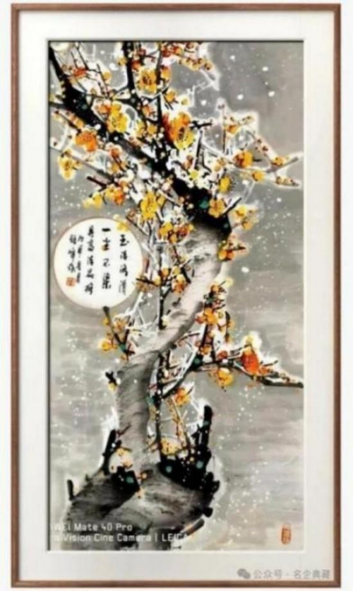 ����ī��������һ��������ʱ���������ҡ�������