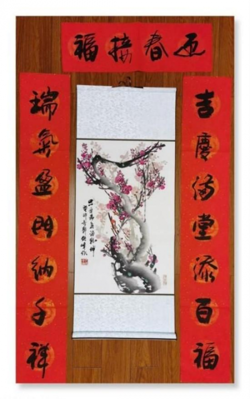 ����ī��������һ��������ʱ���������ҡ�������