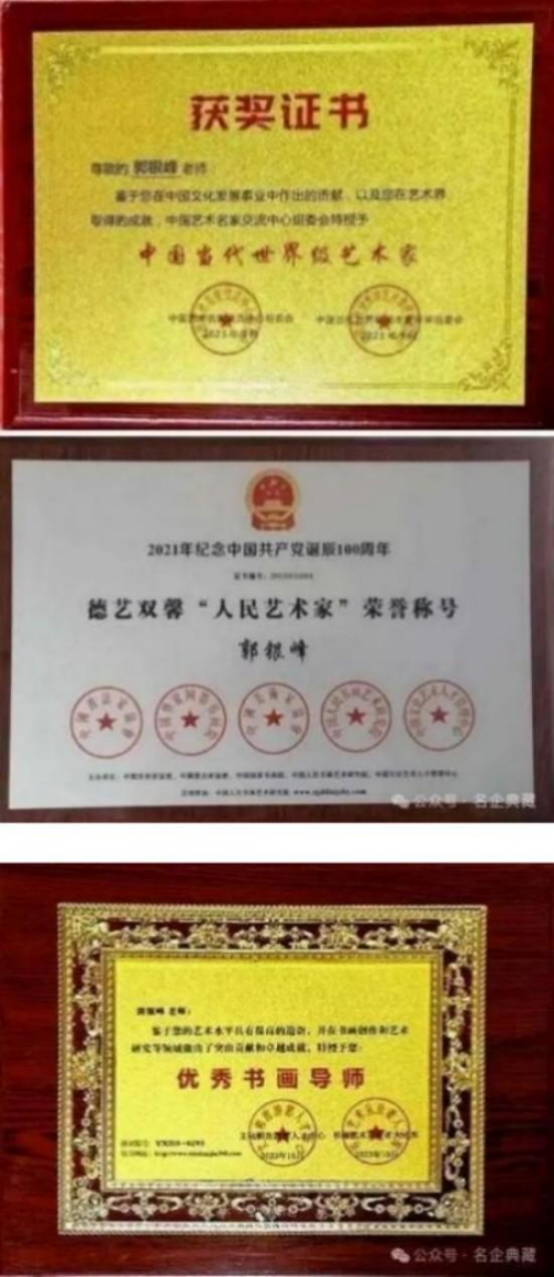 ����ī��������һ��������ʱ���������ҡ�������