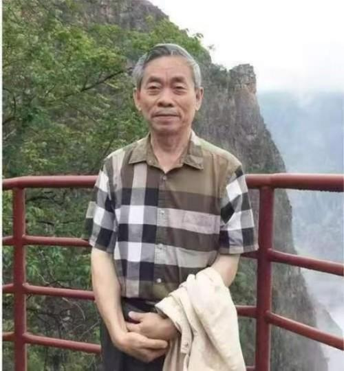 ۳���ա��������⽻�黭�ܳ��Ļ�����ʹ��