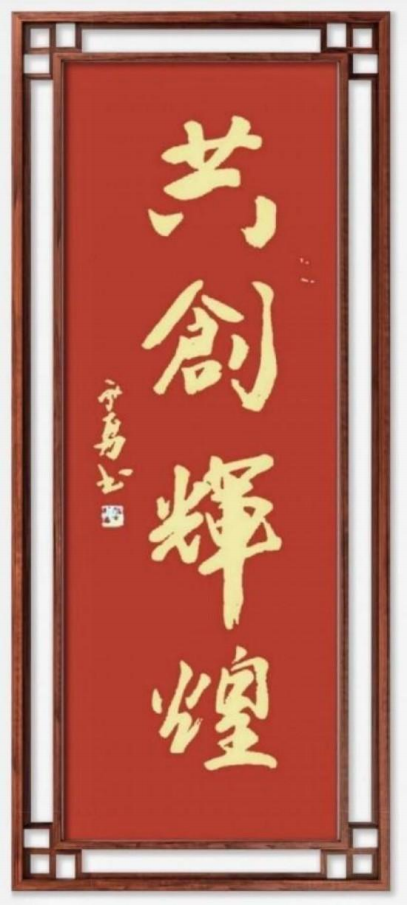 ����δ��ʮ��Ͷ�ʺ��ղؼ�ֵ���а񡪡�������