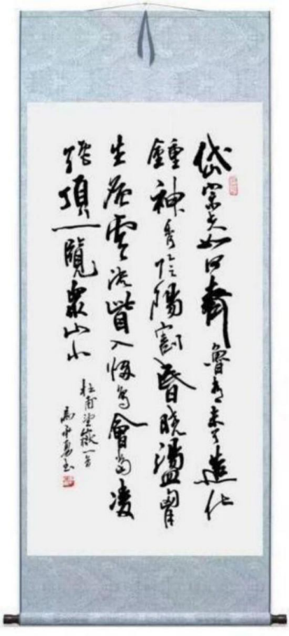 ����δ��ʮ��Ͷ�ʺ��ղؼ�ֵ���а񡪡�������