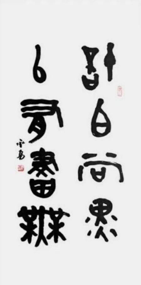 ����δ��ʮ��Ͷ�ʺ��ղؼ�ֵ���а񡪡�������