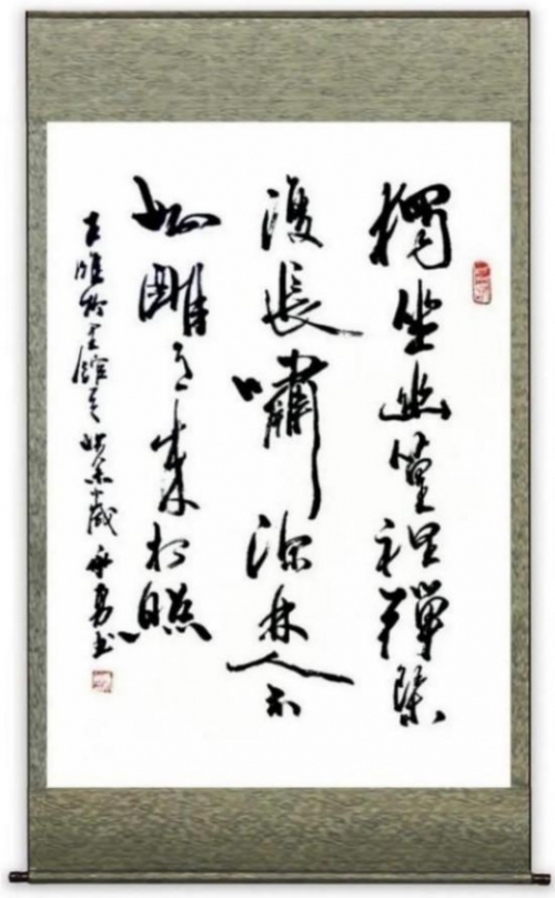 ����δ��ʮ��Ͷ�ʺ��ղؼ�ֵ���а񡪡�������