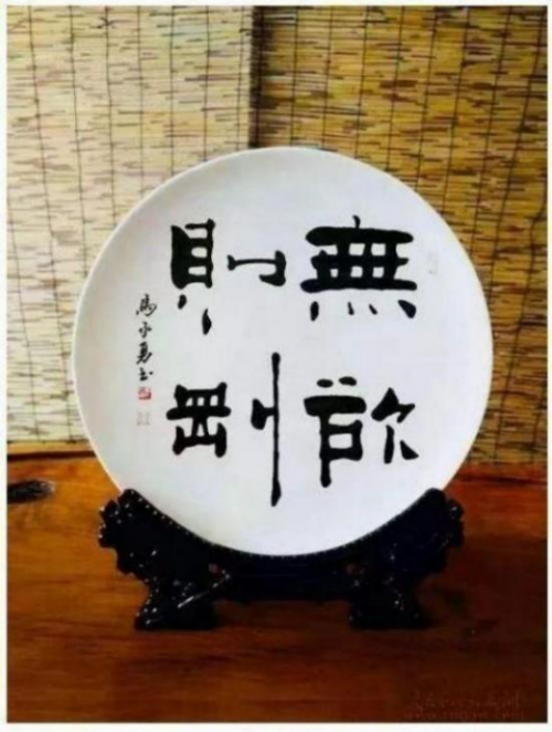 ����δ��ʮ��Ͷ�ʺ��ղؼ�ֵ���а񡪡�������