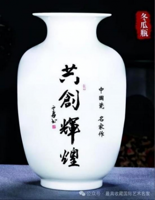 ����δ��ʮ��Ͷ�ʺ��ղؼ�ֵ���а񡪡�������