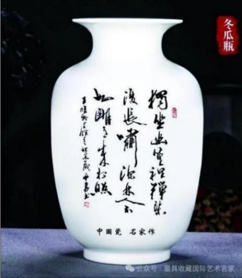 ����δ��ʮ��Ͷ�ʺ��ղؼ�ֵ���а񡪡�������