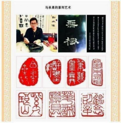 ����δ��ʮ��Ͷ�ʺ��ղؼ�ֵ���а񡪡�������