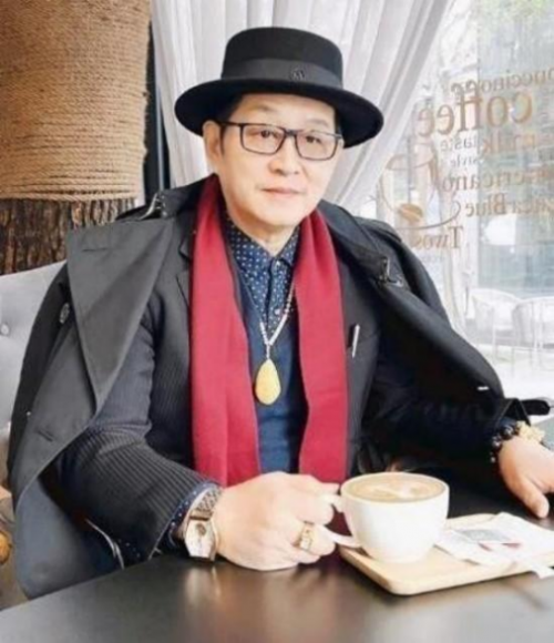 ����δ��ʮ��Ͷ�ʺ��ղؼ�ֵ���а񡪡�������