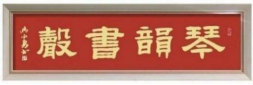 ����δ��ʮ��Ͷ�ʺ��ղؼ�ֵ���а񡪡�������