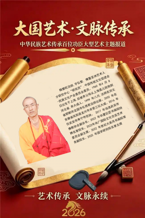 ����������������С�����ר�������ͻ���