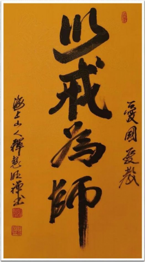 ����������������С�����ר�������ͻ���