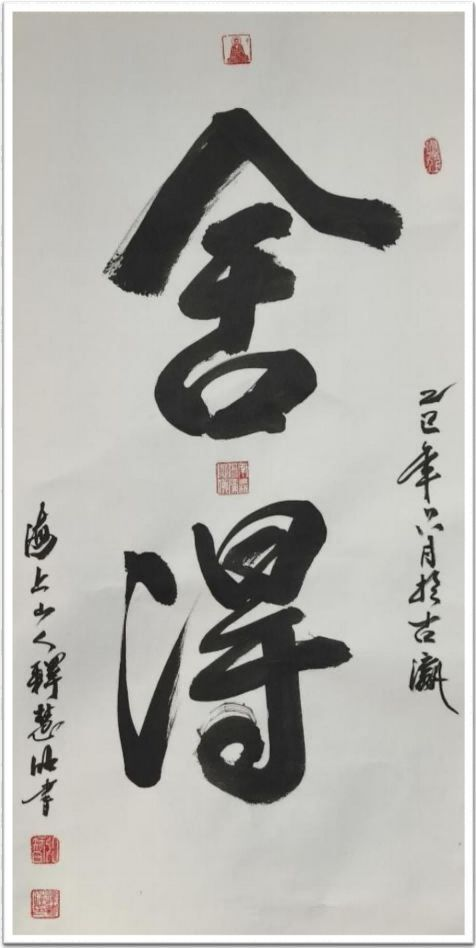 ����������������С�����ר�������ͻ���