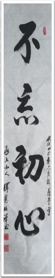 ����������������С�����ר�������ͻ���