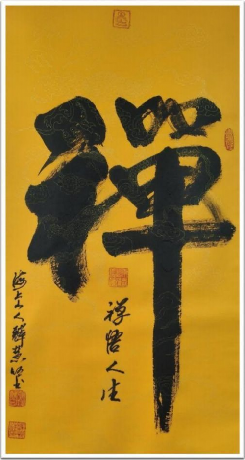 ����������������С�����ר�������ͻ���