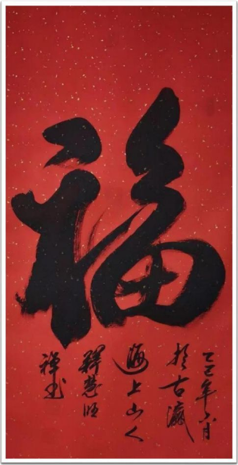 ����������������С�����ר�������ͻ���