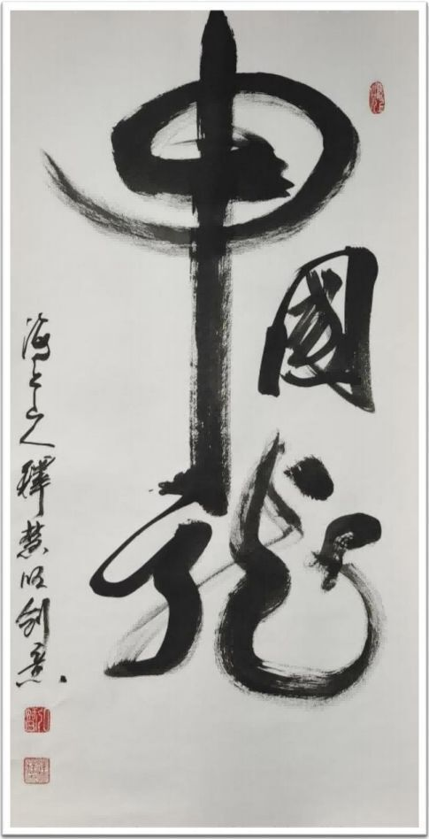 ����������������С�����ר�������ͻ���