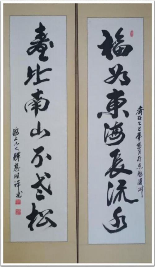 ����������������С�����ר�������ͻ���