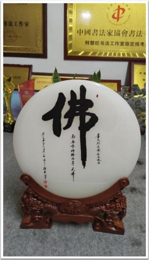 ����������������С�����ר�������ͻ���