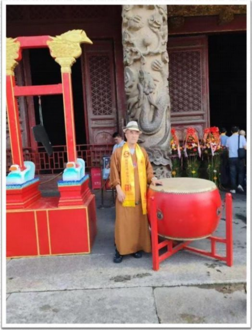 ����������������С�����ר�������ͻ���